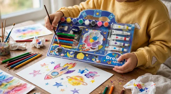 Colour_Set_Art_Kit_All_In_One_Painting_Colouring_Set_For_Kids_Portable_Handle_Box_Default_Title