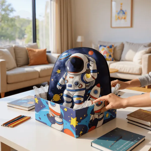 Bag_Astro_Explorer_3d_School_Kids_Bag_Default_Title