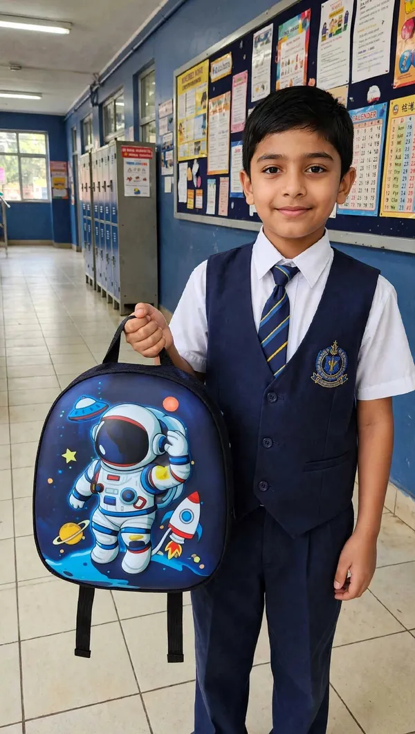 Bag_Astro_Explorer_3d_School_Kids_Bag_Default_Title