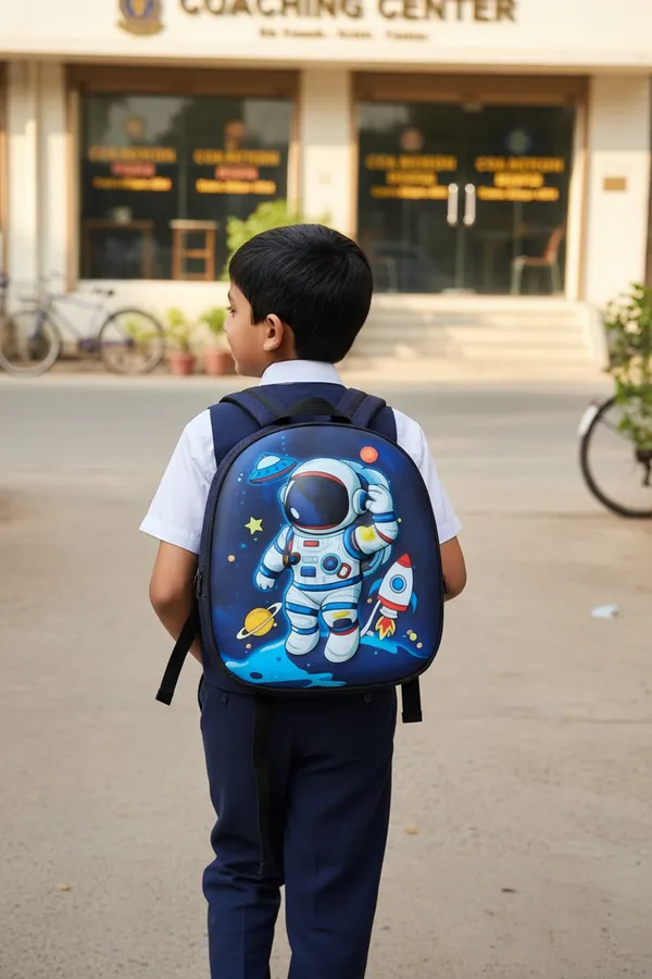 Bag_Astro_Explorer_3d_School_Kids_Bag_Default_Title