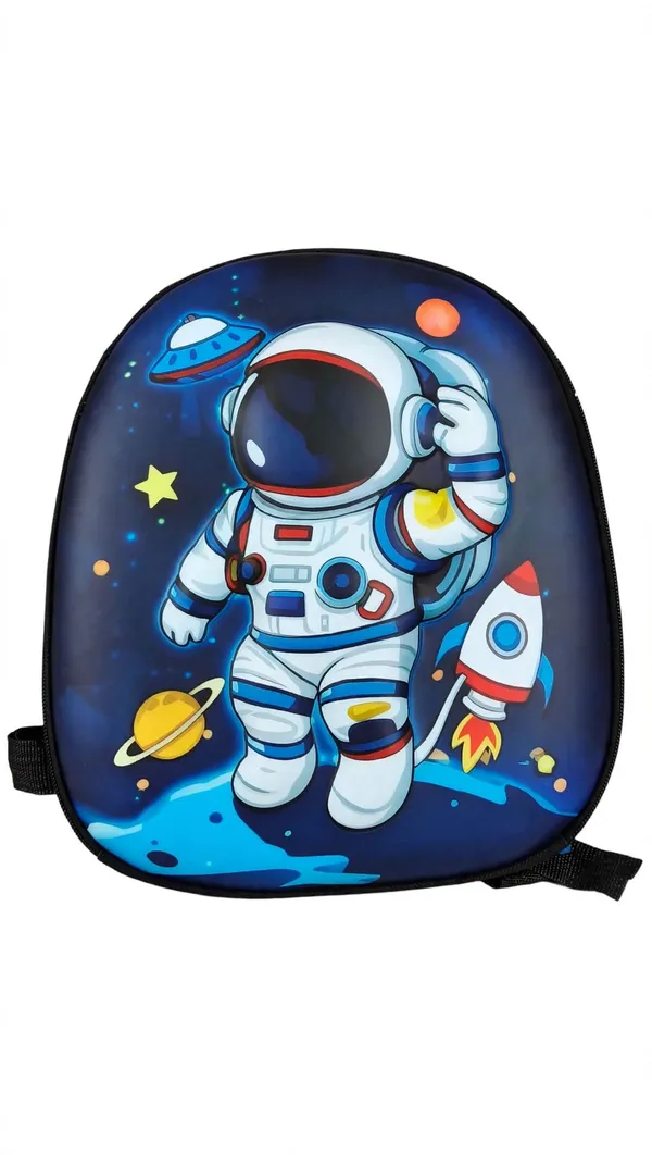 Bag_Astro_Explorer_3d_School_Kids_Bag_Default_Title