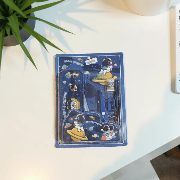 Stationery_Kit_Space_Astronaut_For_Kids_Default_Title