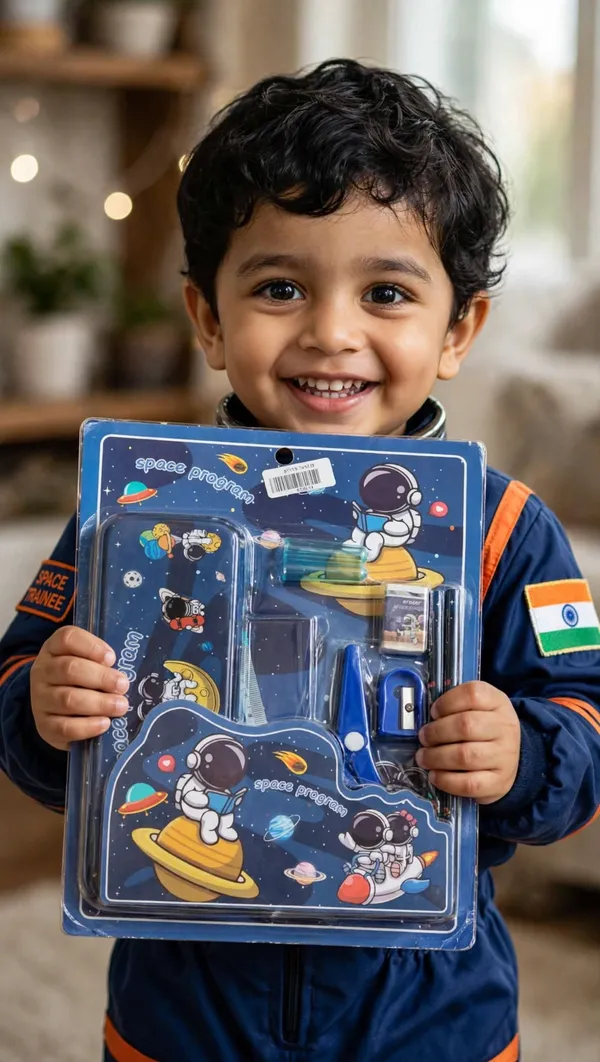 Stationery_Kit_Space_Astronaut_For_Kids_Default_Title