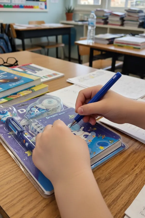 Dream_Space_Kids_Painting_Stationery_Kit_Astronaut_Theme_Default_Title