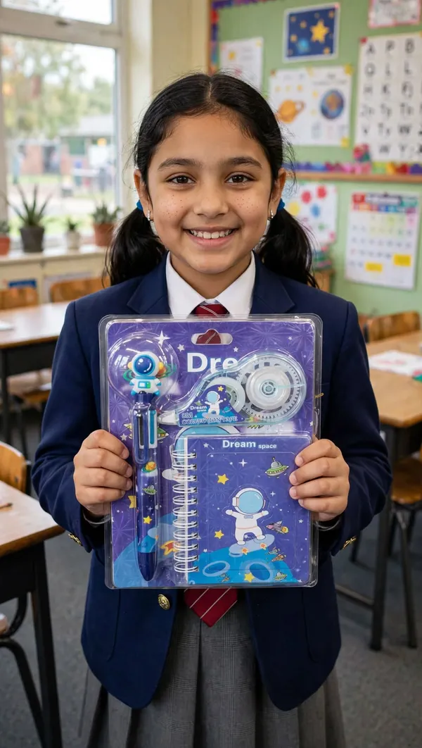 Dream_Space_Kids_Painting_Stationery_Kit_Astronaut_Theme_Default_Title