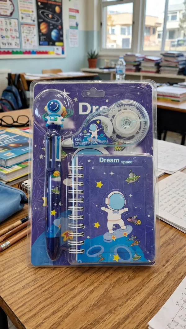 Dream_Space_Kids_Painting_Stationery_Kit_Astronaut_Theme_Default_Title
