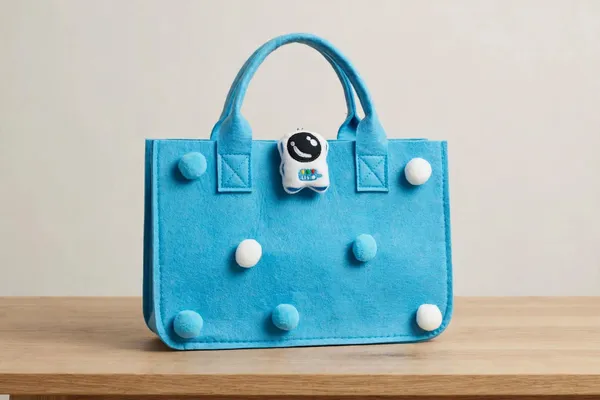 Astro_Puff_Cute_Felt_Tote_Bag_For_Girls_With_Astronaut_Charm_Default_Title