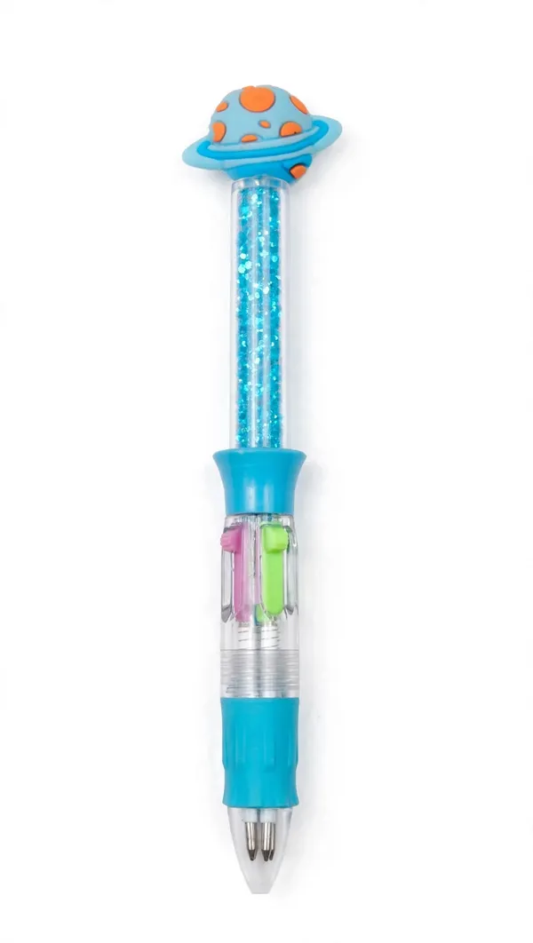 Glitter_Planet_Color_Pen_Cute_Ufo_Design_For_School_Kids_Default_Title