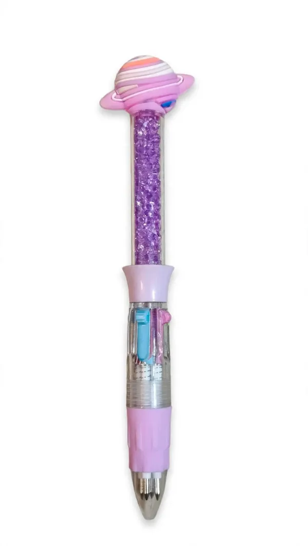 Cosmic_Sparkle_Planet_Pen_Multi_Color_Shimmer_Gel_Ballpoint_Pen_Default_Title