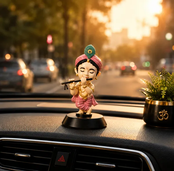 Baby_Krishna_Ji_Divine_Flute_Idol_Default_Title