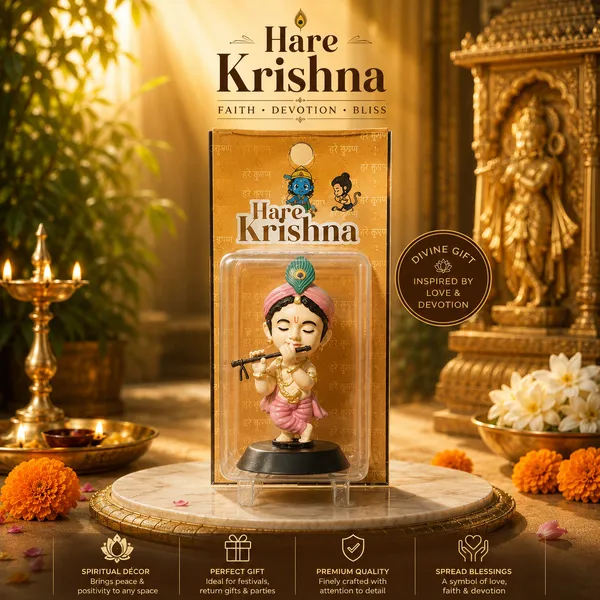 Baby_Krishna_Ji_Divine_Flute_Idol_Default_Title