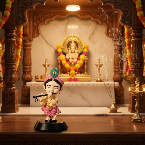 Baby_Krishna_Ji_Divine_Flute_Idol_Default_Title