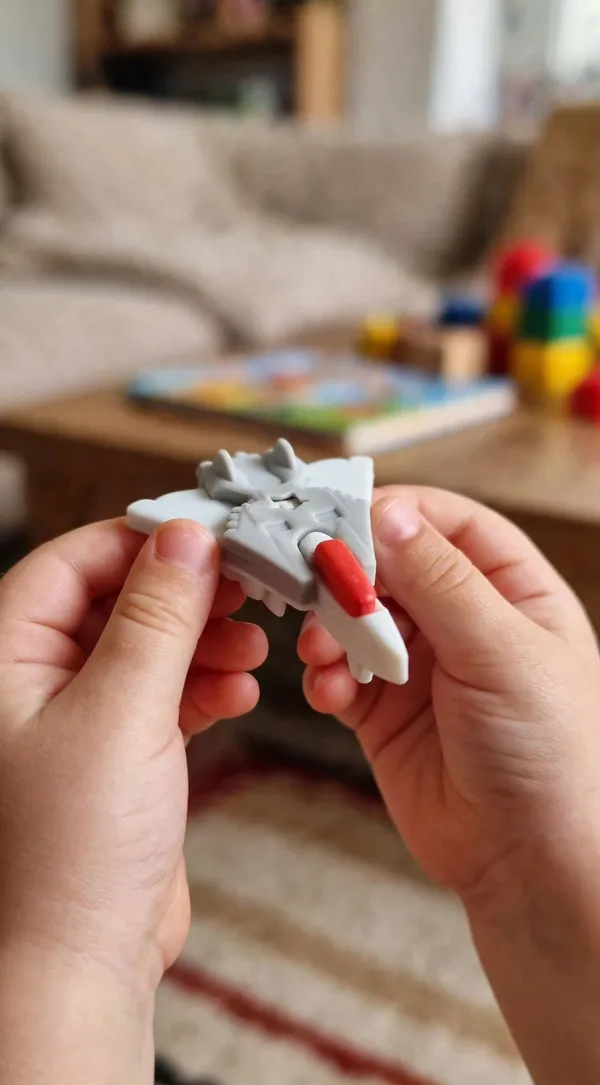 Diy_Rubber_Space_Rocket_Building_Rubber_Toy_3_Piece_Assembly_Set_Default_Title