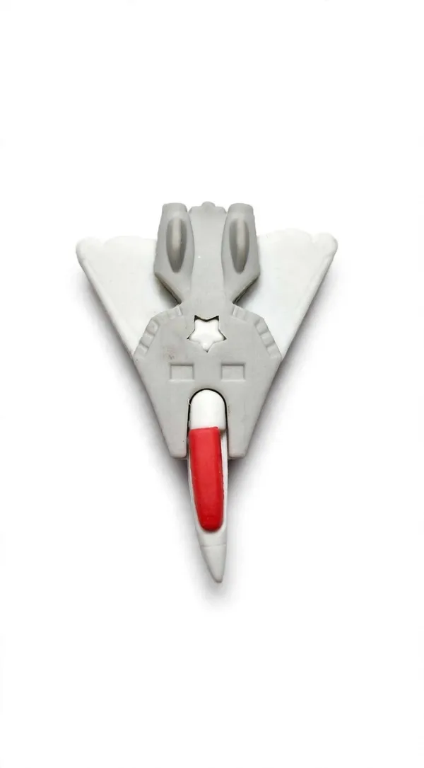 Diy_Rubber_Space_Rocket_Building_Rubber_Toy_3_Piece_Assembly_Set_Default_Title