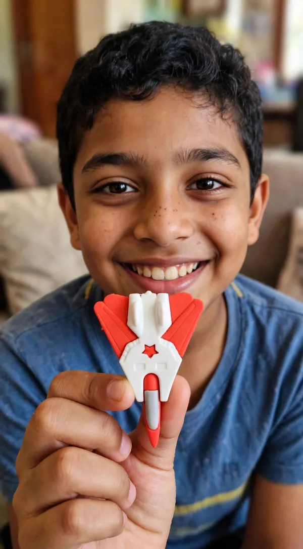 Fighter_Jet_Rubber_Eraser_Toy_3d_Assemble_Play_Puzzle_Eraser_Toy_Default_Title