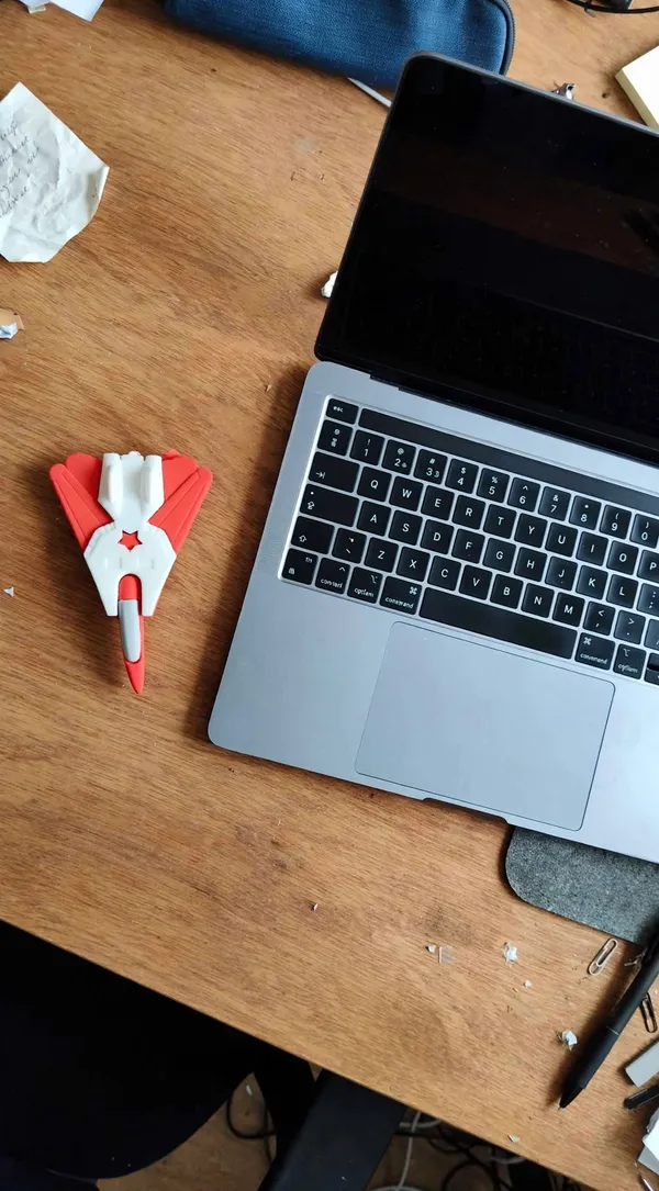Fighter_Jet_Rubber_Eraser_Toy_3d_Assemble_Play_Puzzle_Eraser_Toy_Default_Title