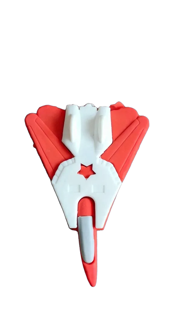 Fighter_Jet_Rubber_Eraser_Toy_3d_Assemble_Play_Puzzle_Eraser_Toy_Default_Title