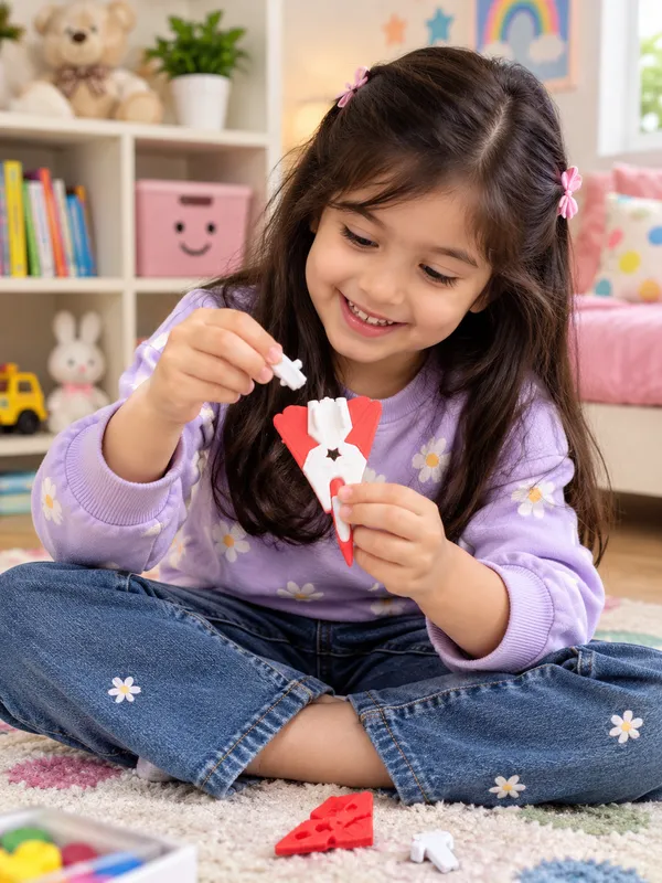 Fighter_Jet_Rubber_Eraser_Toy_3d_Assemble_Play_Puzzle_Eraser_Toy_Default_Title