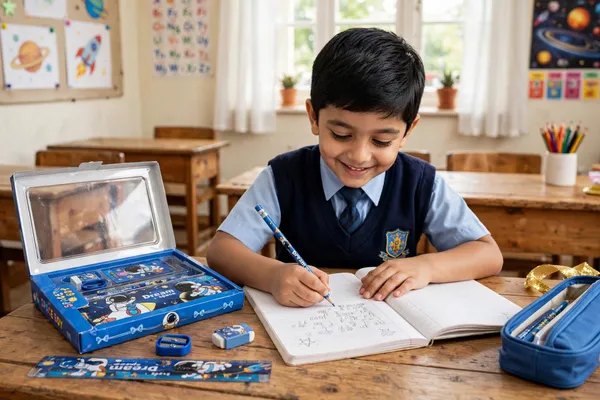 Dream_Space_Kids_Stationery_Set_Astronaut_Theme_Default_Title
