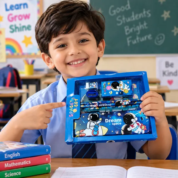 Dream_Space_Kids_Stationery_Set_Astronaut_Theme_Default_Title