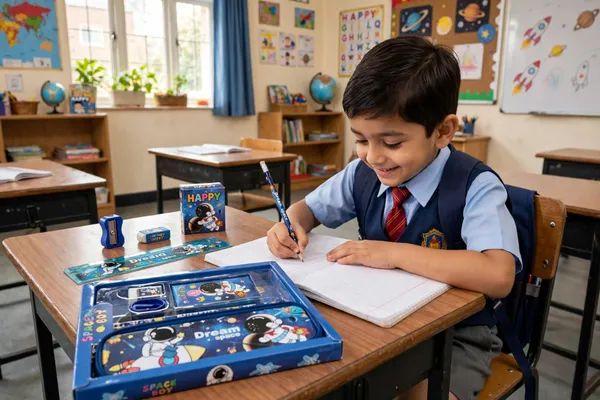 Dream_Space_Kids_Stationery_Set_Astronaut_Theme_Default_Title