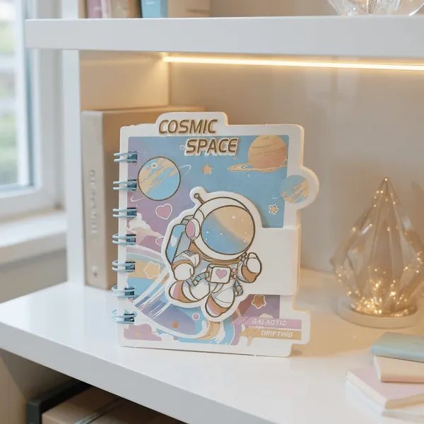 Space_Cosmic_Magnetic_Diary_Enhance_Kids_Study_Interest_Space_Curiosity_Default_Title