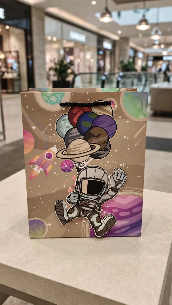 Premium_3d_Pop_Up_Astronaut_Space_Gift_Bag_Heavy_Duty_Paper_Hamper_Return_Gift_Bag_With_Rope_Handles_Default_Title