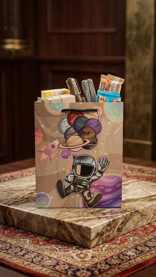 Premium_3d_Pop_Up_Astronaut_Space_Gift_Bag_Heavy_Duty_Paper_Hamper_Return_Gift_Bag_With_Rope_Handles_Default_Title