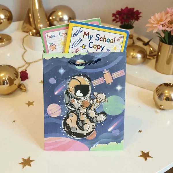 Space_Adventure_Astronaut_Paper_Gift_Bag_With_Rope_Handles_Return_Gifts_Birthdays_Goodie_Bag_Default_Title