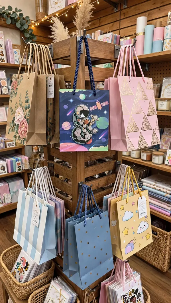 Space_Adventure_Astronaut_Paper_Gift_Bag_With_Rope_Handles_Return_Gifts_Birthdays_Goodie_Bag_Default_Title