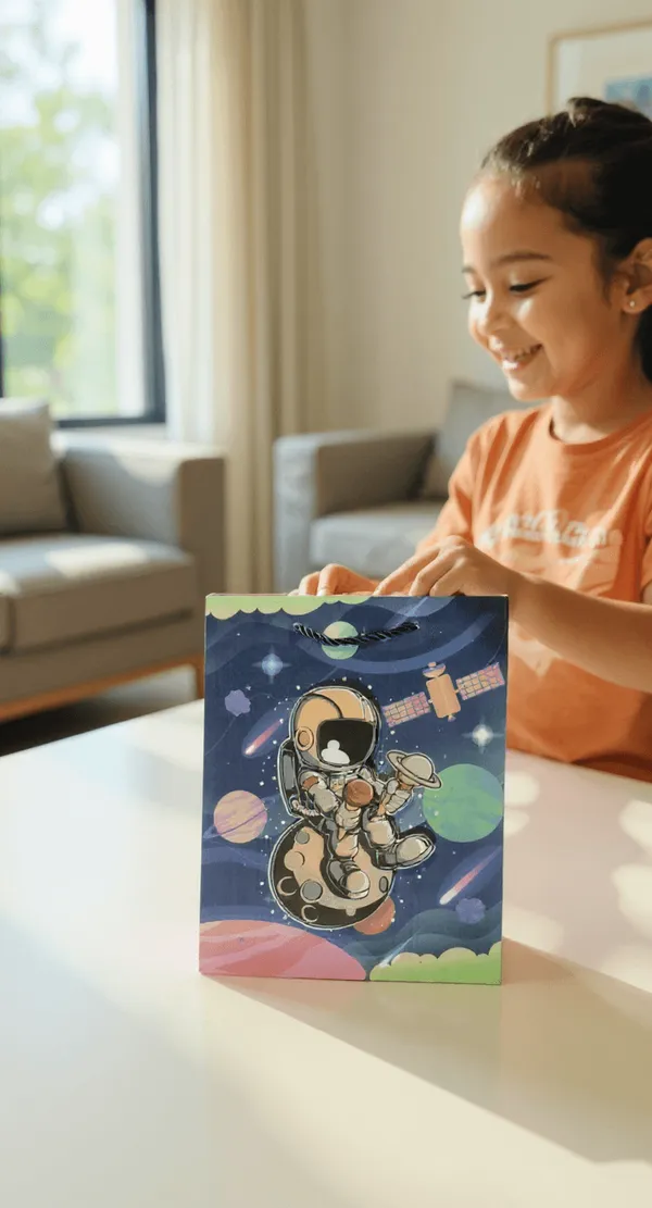 Space_Adventure_Astronaut_Paper_Gift_Bag_With_Rope_Handles_Return_Gifts_Birthdays_Goodie_Bag_Default_Title