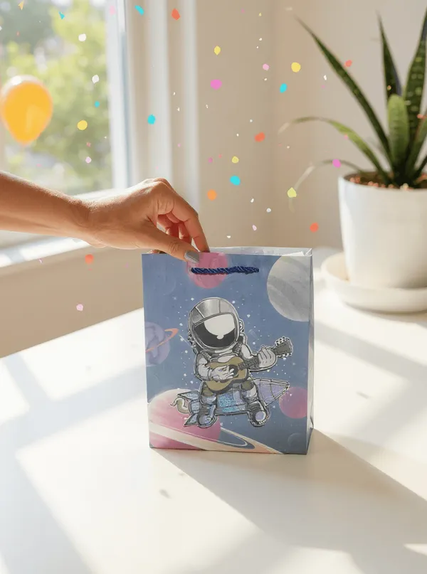 Cosmic_Rockstar_Astronaut_Gift_Bag_Default_Title