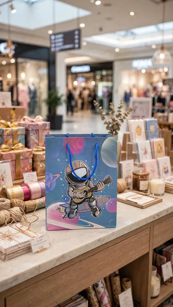 Cosmic_Rockstar_Astronaut_Gift_Bag_Default_Title