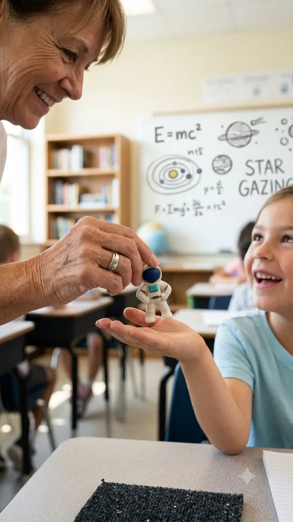 Diy_Astronaut_Rubber_Space_Theme_Stationery_For_Kids_Students_Default_Title