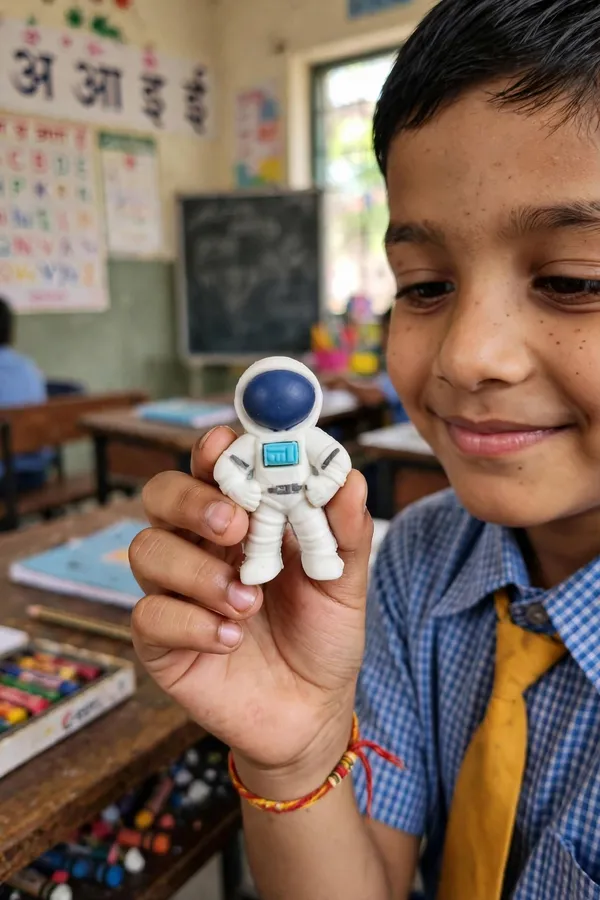 Diy_Astronaut_Rubber_Space_Theme_Stationery_For_Kids_Students_Default_Title