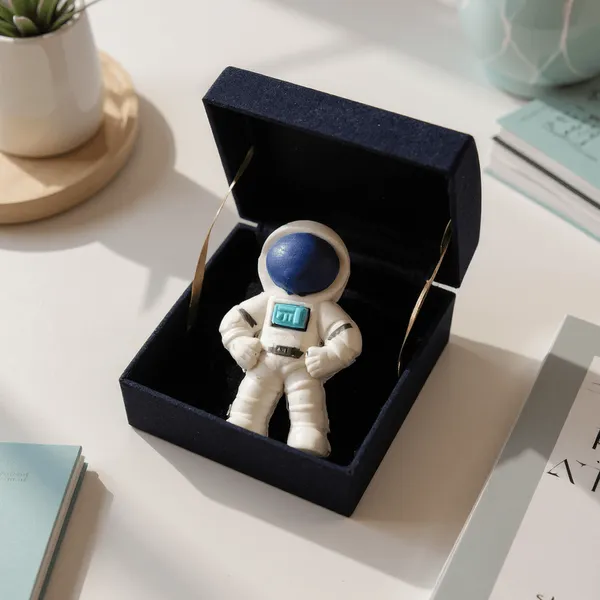 Diy_Astronaut_Rubber_Space_Theme_Stationery_For_Kids_Students_Default_Title