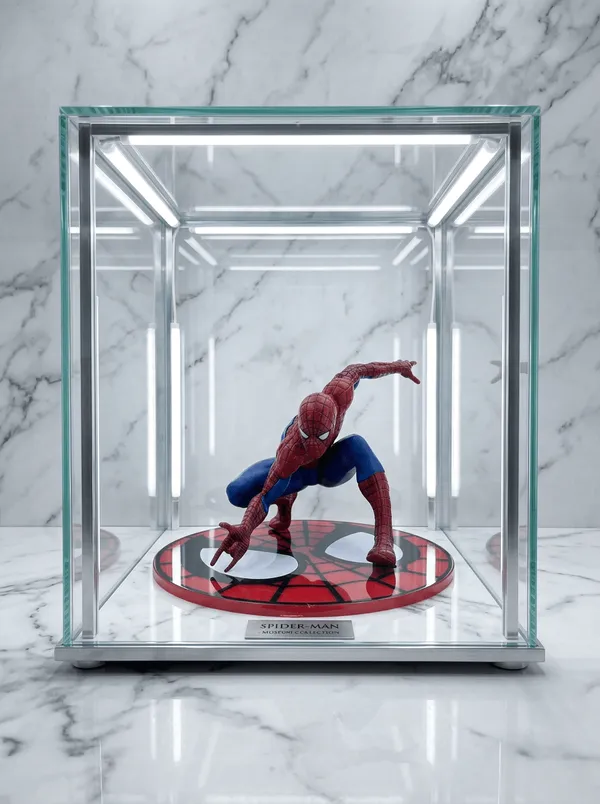 Anime_Spideyy_Pose_Premium_Collectible_With_Base_Also_Size_11_13_Cm_Default_Title