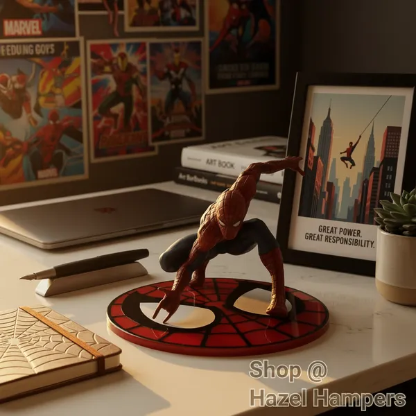 Anime_Spideyy_Pose_Premium_Collectible_With_Base_Also_Size_11_13_Cm_Default_Title