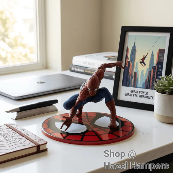 Anime_Spideyy_Pose_Premium_Collectible_With_Base_Also_Size_11_13_Cm_Default_Title