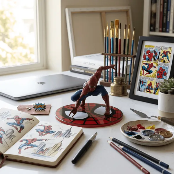 Anime_Spideyy_Pose_Premium_Collectible_With_Base_Also_Size_11_13_Cm_Default_Title