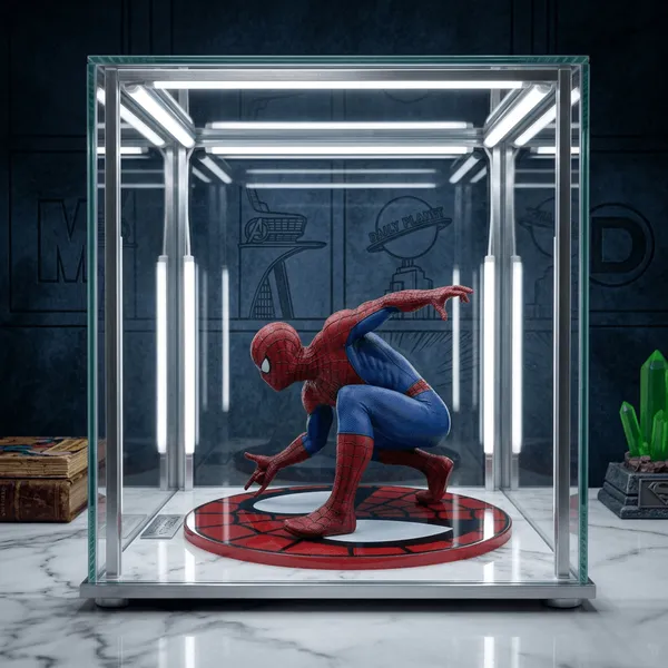Anime_Spideyy_Pose_Premium_Collectible_With_Base_Also_Size_11_13_Cm_Default_Title