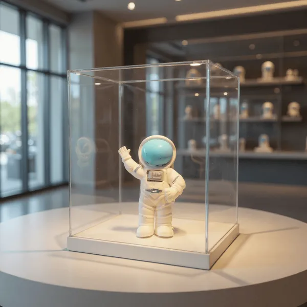 Mini_Astronaut_Space_Eraser_For_Kids_Cute_Cartoon_Astronaut_Shape_Eraser_Default_Title