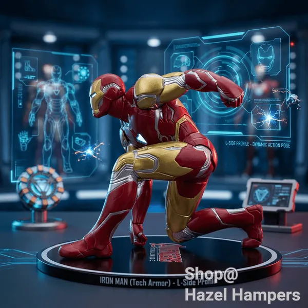 Anime_Technostark_Iron_Hero_Default_Title