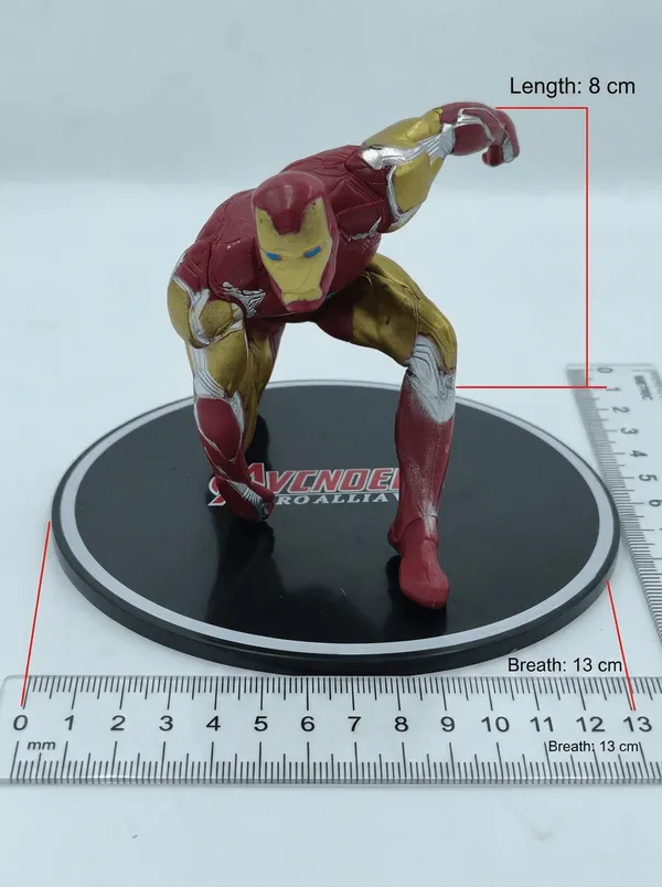 Anime_Technostark_Iron_Hero_Default_Title