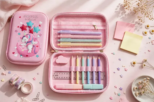 Stationery_Organizer_3d_Star_Hardtop_Multi_Compartment_Default_Title