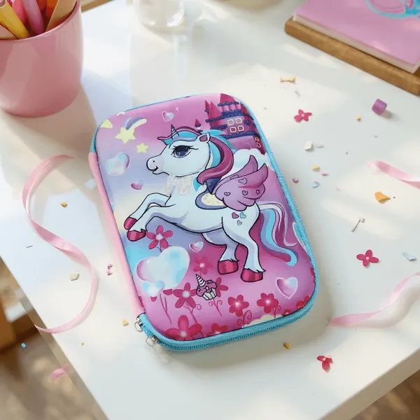 Stationery_Organizer_3d_Unicorn_Hardtop_Multi_Compartment_Default_Title