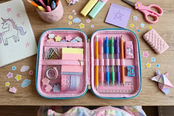 Stationery_Organizer_3d_Unicorn_Hardtop_Multi_Compartment_Default_Title
