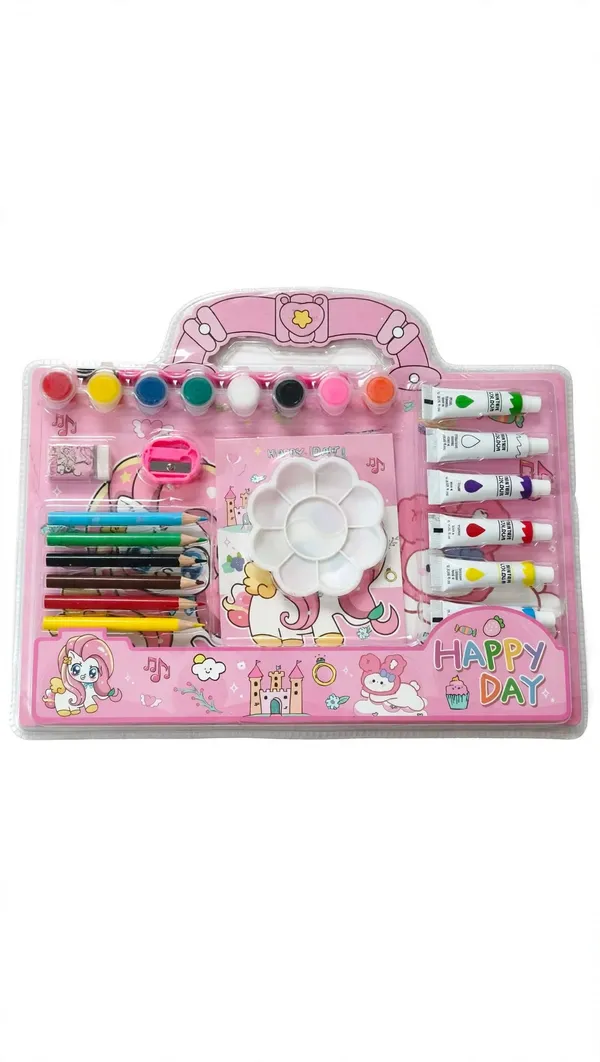 Colour_Set_All_In_One_Painting_Drawing_Art_Kit_Watercolor_Tubes_Acrylic_Pots_Color_Pencils_Palette_Set_With_Carry_Handle_Default_Title