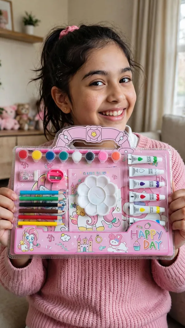 Colour_Set_All_In_One_Painting_Drawing_Art_Kit_Watercolor_Tubes_Acrylic_Pots_Color_Pencils_Palette_Set_With_Carry_Handle_Default_Title