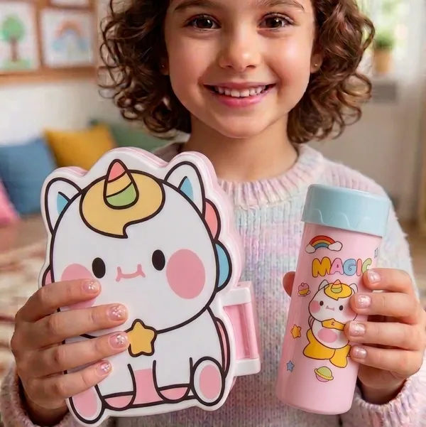 Bottle_Cute_Unicorn_Tiffin_Box_Water_Bottle_Set_For_Kids_Default_Title